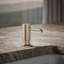 Purist Soap/Lotion Dispenser-687844967