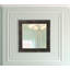 Miroir mural Darien-17836020