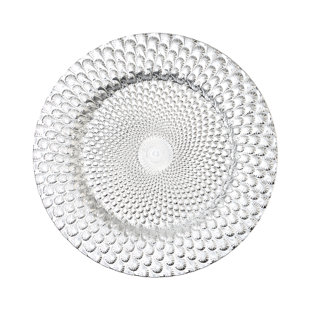 Charger (Set of 6)