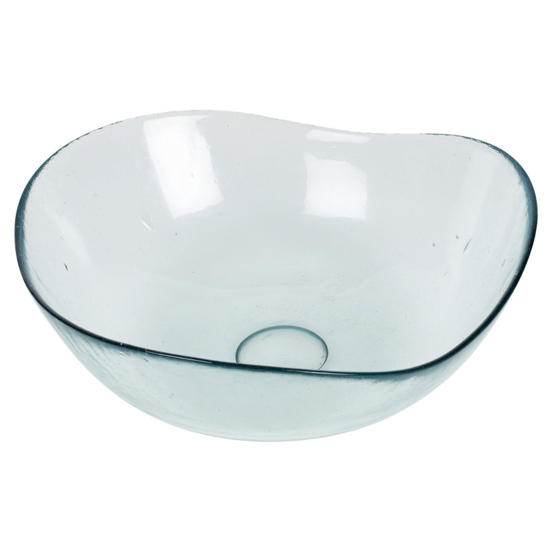 Axel 2720ML Salad Bowl