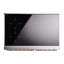 ILVE Nostalgie II 40 in Induction Range-2084676006