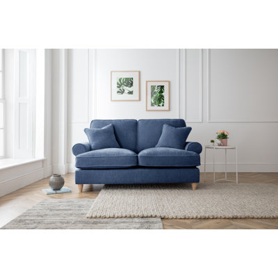 Longfellow 2 Seater Sofa