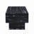 Rectangular Coffee Table-114232867