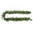 Doug LED Garland - 6'