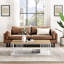 Jussiah Coffee Table