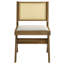 Ensemble de 2 chaises d'appoint Thera-105770589-105770591