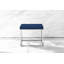 Table de bout Fred Frame-1827377488