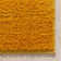 Rainbow Solid Colour Sheepskin Shag Area Rug