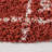 Ashcroft Pro Lux Shag 400 Performance Geometric Rug-765665911