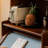 High-Quality Large-Capacity Sideboard-295052523