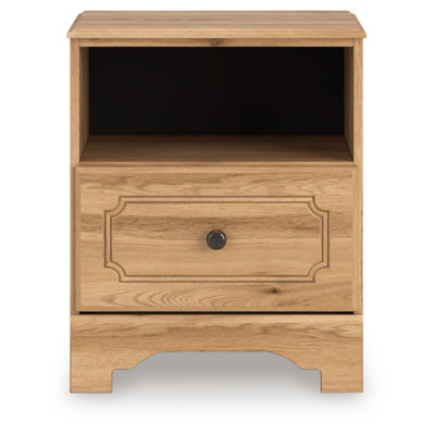 Denilah Nightstand