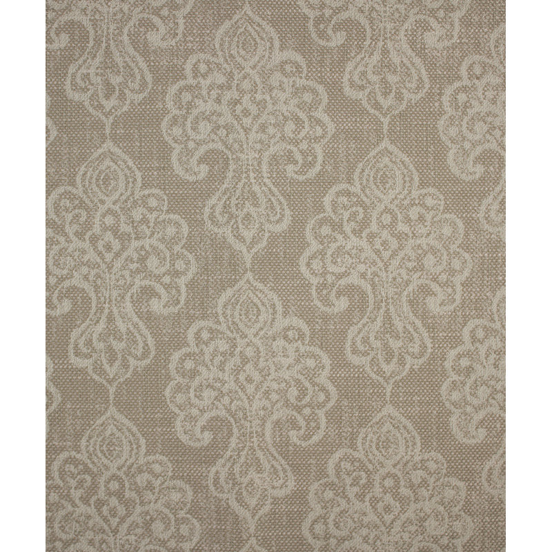 Copenhagen Fabric, Beige