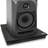 Pyle Single Screen Desktop Mount