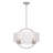 4 - Light Shaded Pendant-24506657
