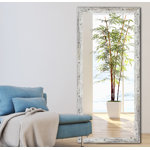 Eisleigh Flat Mirror