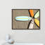 " Surf Circle " by Alexander Mils-93876568-93876569-93876567