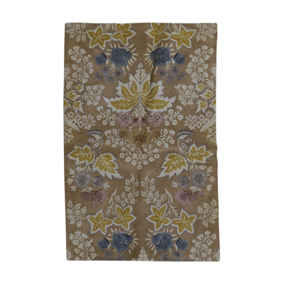 - Area Rug