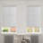Sheer Roller Shade-1819475848