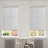 Sheer Roller Shade-1819475850