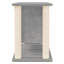Stafford 50cm Cat Tree-86856333