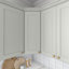 Armoire murale diagonale-123130881-123130882