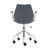 Maui Task Chair-10648819-96429412