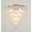 Lustre à 5 lumières Murana-94956333-94956336-94956340