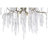 12 - Light Branches Chandelier-100639138-130734667