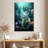 Kelan Mermaid Classic-108439997