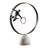 Cercle en cercle