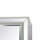 Bashaw 42 " W Armoire-843088159