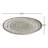 Renada 9" Salad Plate