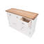 Valle 120cm Sideboard-738569788