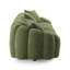 Winnie Round Arms Modular Sofa-227883864-227883686