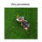 Artificial Grass Turf Rug and Roll-93422861