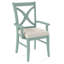 Fauteuil Hues-61799332-27520693