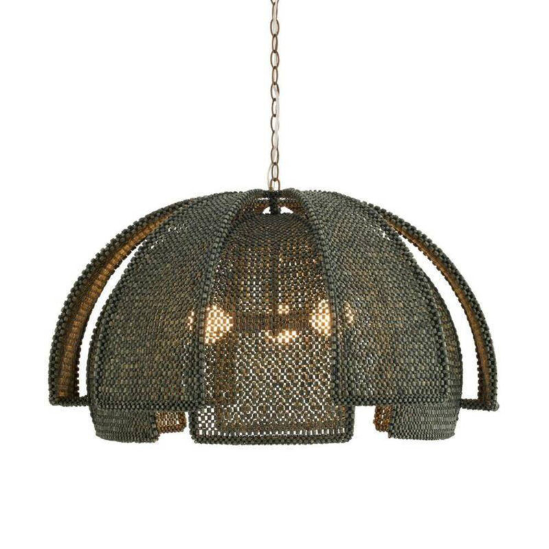 Kamari 3 - Light Pendant