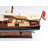 Nautical & Beach Model Car Or Vehicle