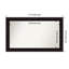 Miroir mural Jillissa-706717357-706717363-690159688