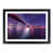 Black Framed selected