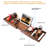 Bath Caddy-62442140