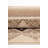 Geometric Indoor Rug-21170765