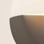 Proton Wall Sconce-1434247125