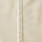 Penwortham Blackout Curtain Pair-1759983873-1759983885