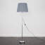Bekbele 158cm Traditional Floor Lamp-44203975-90294271-90294688