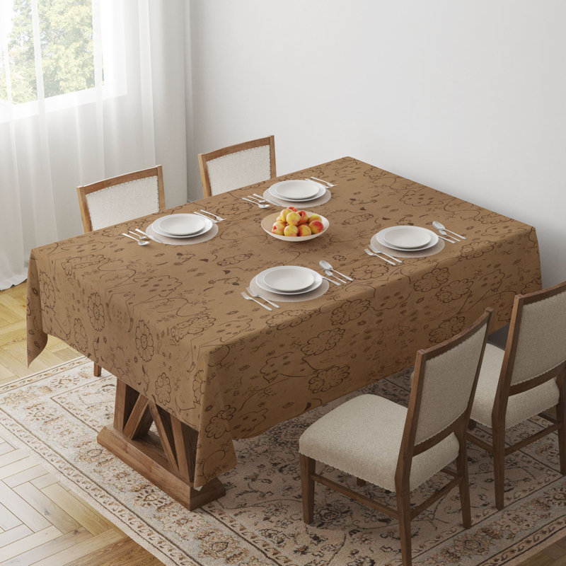 Nappe