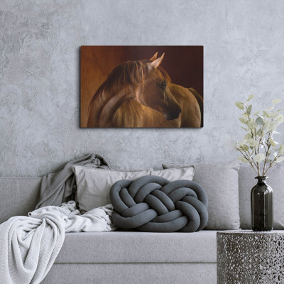 " Clay " by Tony Stromberg