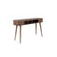 Console 47 po Barbier