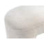 Bench Decorah Boucle -192338845