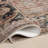 Darcie-Rae with SplashGuard Area Rug-1638657402
